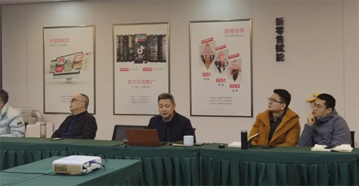 �ƵZǰ��|���R��2020��K���Y(ji��)��(hu��)������_(k��i)!