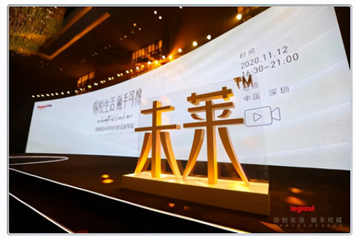 �_����Ʒ���_(k��i)�P(gu��n)�����s�@�Ї�(gu��)�Ҿ�Ʒ���O(sh��)Ӌ(j��)��(chu��ng)�ª�(ji��ng)