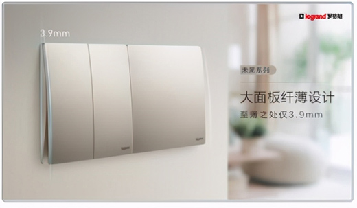 �_����Ʒ���_(k��i)�P(gu��n)�����s�@�Ї�(gu��)�Ҿ�Ʒ���O(sh��)Ӌ(j��)��(chu��ng)�ª�(ji��ng)