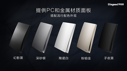 �_����Ʒ���_(k��i)�P(gu��n)�����s�@�Ї�(gu��)�Ҿ�Ʒ���O(sh��)Ӌ(j��)��(chu��ng)�ª�(ji��ng)