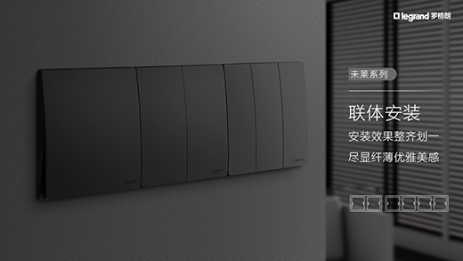 �_����Ʒ���_(k��i)�P(gu��n)�����s�@�Ї�(gu��)�Ҿ�Ʒ���O(sh��)Ӌ(j��)��(chu��ng)�ª�(ji��ng)