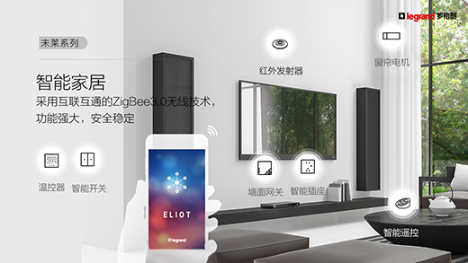 �_����Ʒ���_(k��i)�P(gu��n)�����s�@�Ї�(gu��)�Ҿ�Ʒ���O(sh��)Ӌ(j��)��(chu��ng)�ª�(ji��ng)