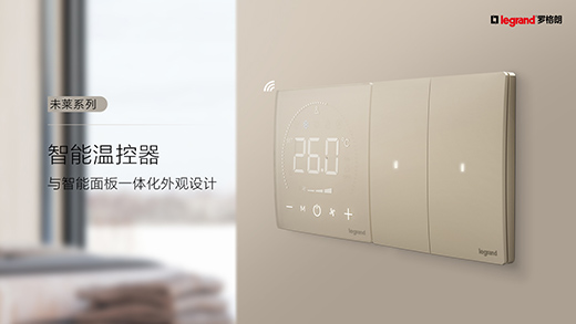 �_����Ʒ���_(k��i)�P(gu��n)�����s�@�Ї�(gu��)�Ҿ�Ʒ���O(sh��)Ӌ(j��)��(chu��ng)�ª�(ji��ng)