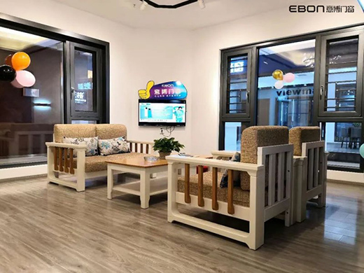 ϲ��(b��o)���ⲩ�T���s(li��n)��Ȼ֮�ҡ�2020��ȃ�(y��u)��Ʒ�ơ���(ji��ng)�(xi��ng)