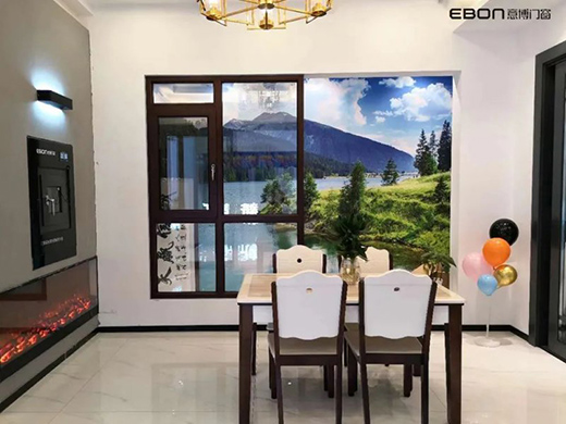 ϲ��(b��o)���ⲩ�T���s(li��n)��Ȼ֮�ҡ�2020��ȃ�(y��u)��Ʒ�ơ���(ji��ng)�(xi��ng)