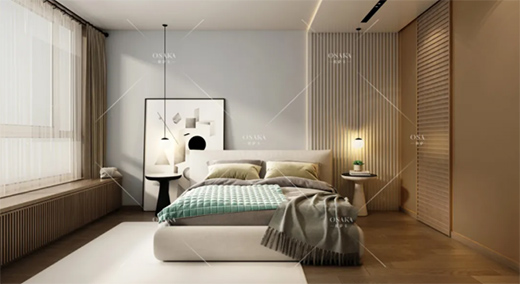 �������ɫ�����O�»ң���������g