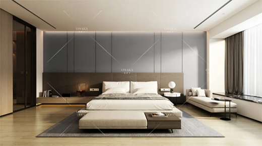 �������ɫ�����O�»ң���������g