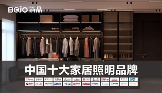 ��������ϵ�y(t��ng)�������S���S����ȡ���Լ�!