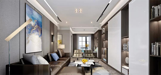 ��������ϵ�y(t��ng)�������S���S����ȡ���Լ�!