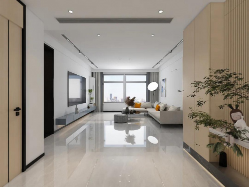 �����c���µĽY�����ĳǴ��쿨�_��������{С�^(q��)