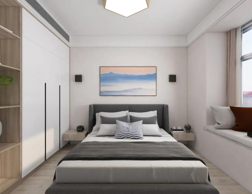 �����c���µĽY�����ĳǴ��쿨�_��������{С�^(q��)