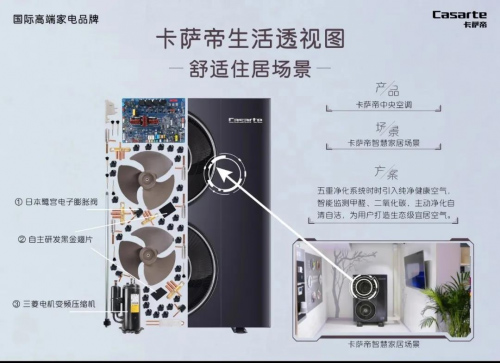 �����c���µĽY�����ĳǴ��쿨�_��������{С�^(q��)