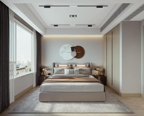 �����c���µĽY�����ĳǴ��쿨�_��������{С�^(q��)