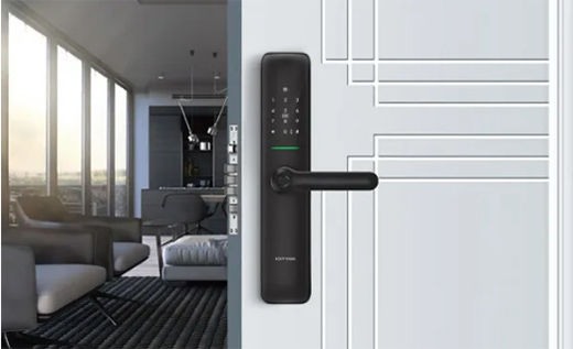 2021�����T�i�ИI(y��)�Ј�(ch��ng)ռ���ʼ��l(f��)չǰ�������{(di��o)��