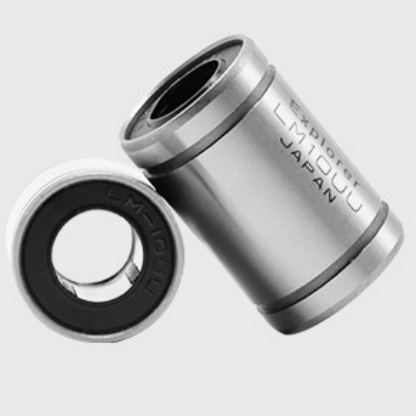 �����ձ��෽��(y��u)��(sh��) Explorer��𹤾ߞ��Ї�(gu��)�S���ИI(y��)�l(f��)չ������