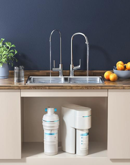 ��������ˮ�����������ˮ�؂�