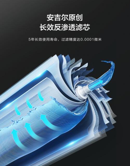 ��������ˮ�����������ˮ�؂�