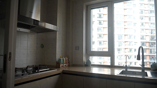 �A �Ñ���������ȫ�ݼҾ��_�����Ҹ�NEW�ꡱů���Є�