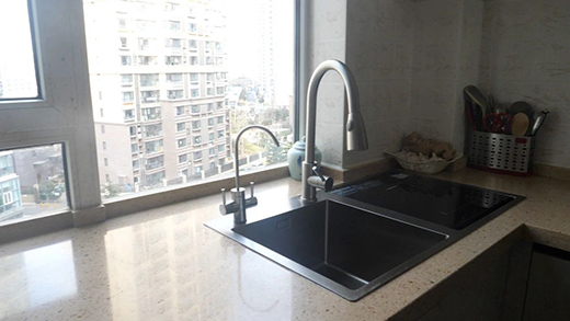 �A �Ñ���������ȫ�ݼҾ��_�����Ҹ�NEW�ꡱů���Є�