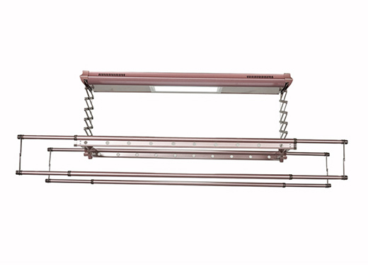 手搖晾衣架的選購我們可以從這幾個(gè)要素進(jìn)行考慮!