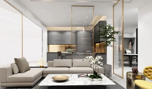 ů�⌧(d��o)�¼�ȩ����(bi��o)?��ȫ�X�Ҿӵļ�ͥ�͛](m��i)���@�ӵğ���!