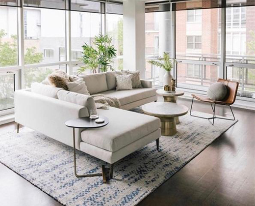 �e��ꖹⷿ�M����������������~