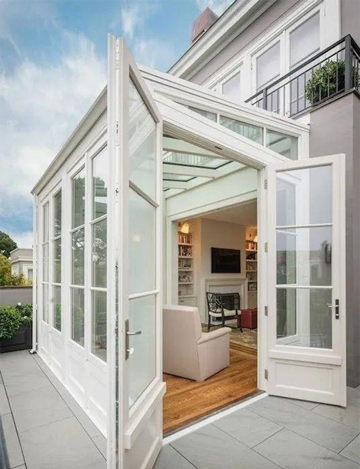 �e��ꖹⷿ�M����������������~