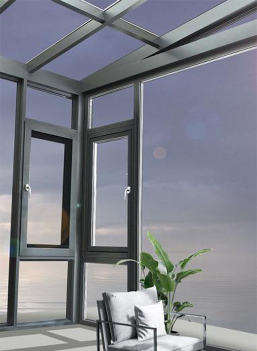 �e��ꖹⷿ�M����������������~