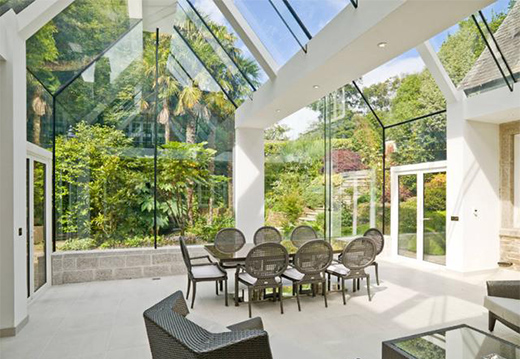 �e��ꖹⷿ�M����������������~