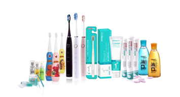 ���M(j��n)���ӝ����ġ�СС��ˢ���_(k��i)��������ǻ�·�ʽ