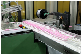 ���M(j��n)���ӝ����ġ�СС��ˢ���_(k��i)��������ǻ�·�ʽ