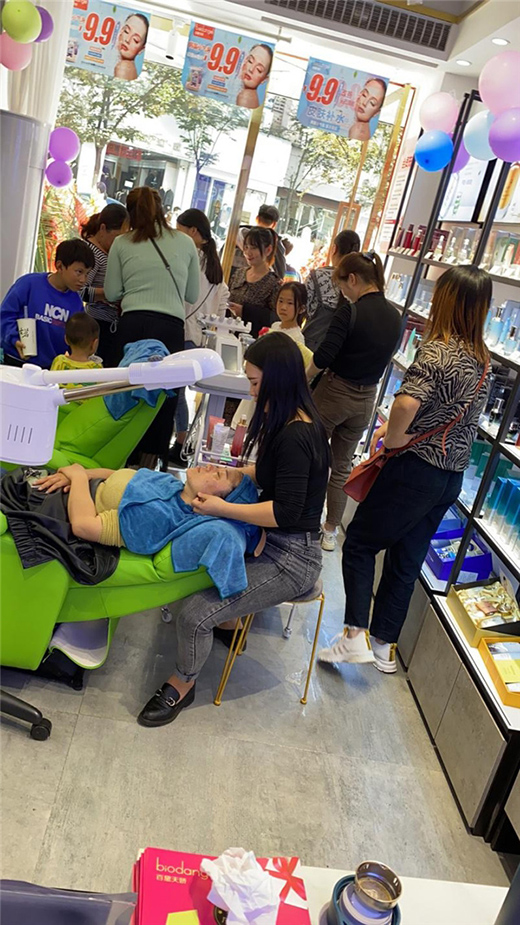 ��������o(h��)�wƷ�����޴��ؔ���̙C(j��)߀���s�oץס