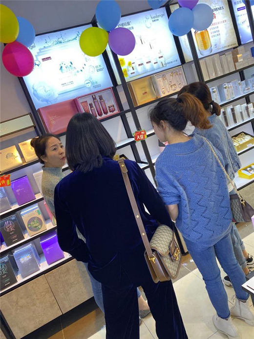 ��������o(h��)�wƷ�꣬�޴��ؔ���̙C(j��)߀���s�oץס