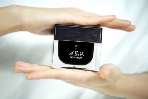 �o(h��)�w���һƥ���R�����J��؛Ʒ��ˮ�����ݛ���