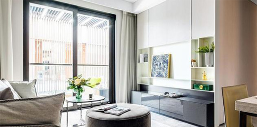 ���s�L���97ƽ�׿͏d���O(sh��)Ӌ���صğo����