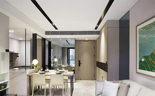 ���s�L���97ƽ�׿͏d���O(sh��)Ӌ���صğo����