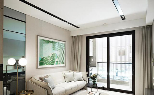 ���s�L���97ƽ�׿͏d���O(sh��)Ӌ���صğo����