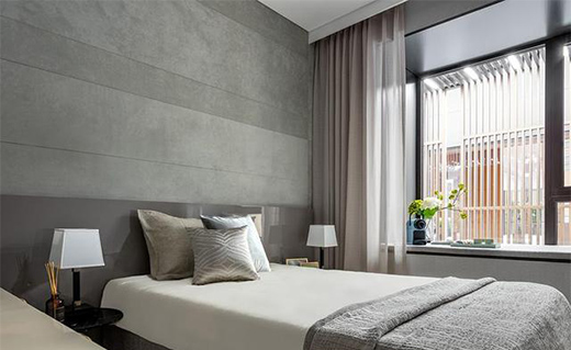 ���s�L���97ƽ�׿͏d���O(sh��)Ӌ���صğo����