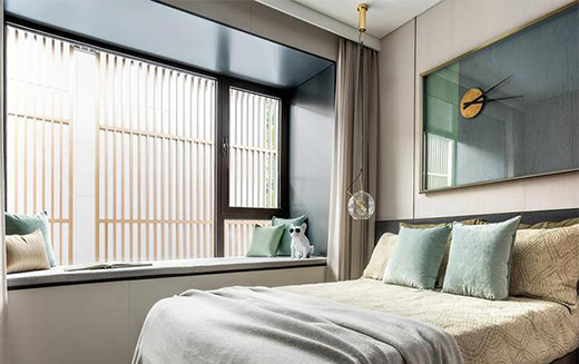 ���s�L���97ƽ�׿͏d���O(sh��)Ӌ���صğo����