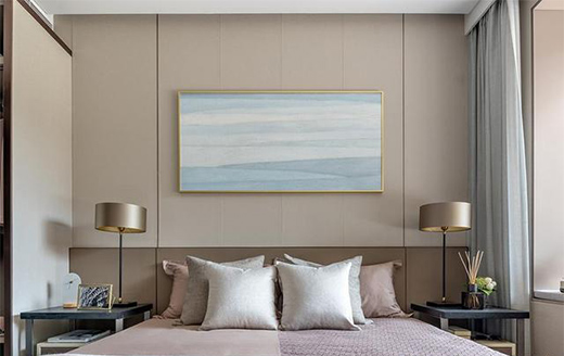 ���s�L���97ƽ�׿͏d���O(sh��)Ӌ���صğo����