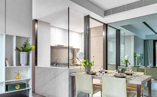 ���s�L���97ƽ�׿͏d���O(sh��)Ӌ���صğo����