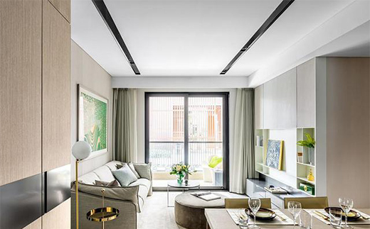 ���s�L���97ƽ�׿͏d���O(sh��)Ӌ���صğo����