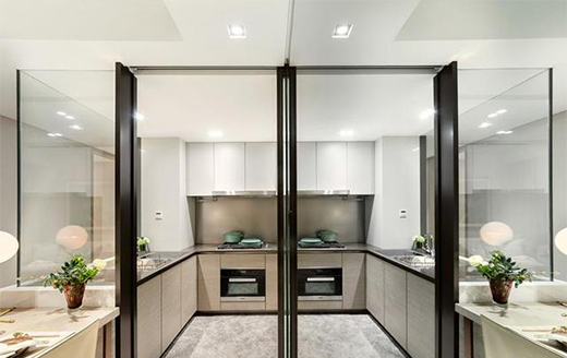 ���s�L���97ƽ�׿͏d���O(sh��)Ӌ���صğo����