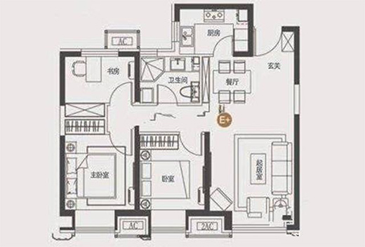 ���s�L���97ƽ�׿͏d���O(sh��)Ӌ���صğo����