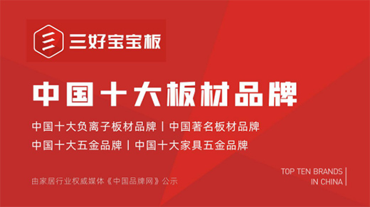 �����L(f��ng)�� ���Ì����sҫ����ҾӮa(ch��n)�I(y��)���B(t��i)ϵ�y(t��ng)