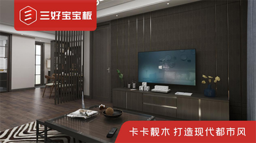 �����L(f��ng)�� ���Ì����sҫ����ҾӮa(ch��n)�I(y��)���B(t��i)ϵ�y(t��ng)