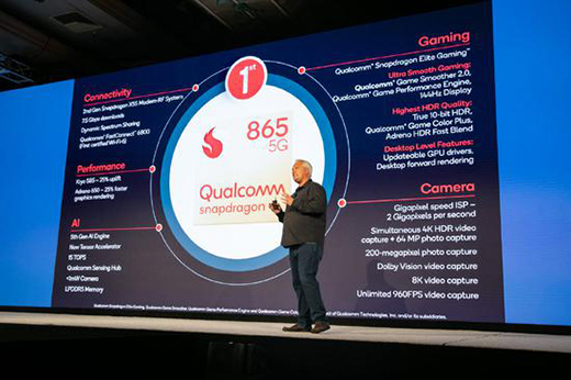 �����֙C��2020���P(gu��n)�I�~��оƬ����Ļ���[˽