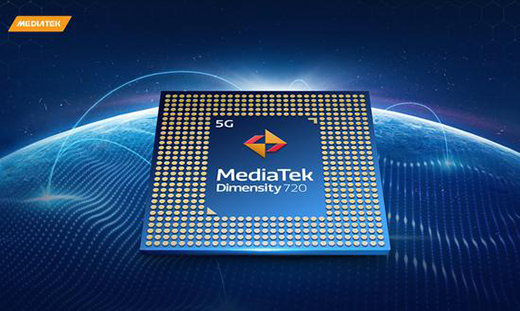 �����֙C��2020���P(gu��n)�I�~��оƬ����Ļ���[˽