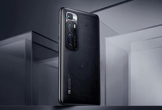 �����֙C��2020���P(gu��n)�I�~��оƬ����Ļ���[˽