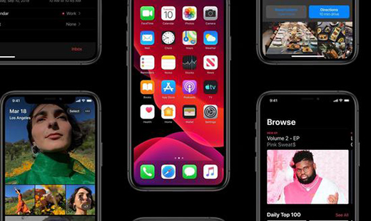 �����֙C��2020���P(gu��n)�I�~��оƬ����Ļ���[˽